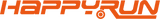 nexvela